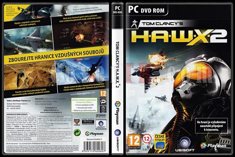 Click image for larger version

Name:	Tom Clancy's H.A.W.X.jpg
Views:	9
Size:	102.3 KB
ID:	32032