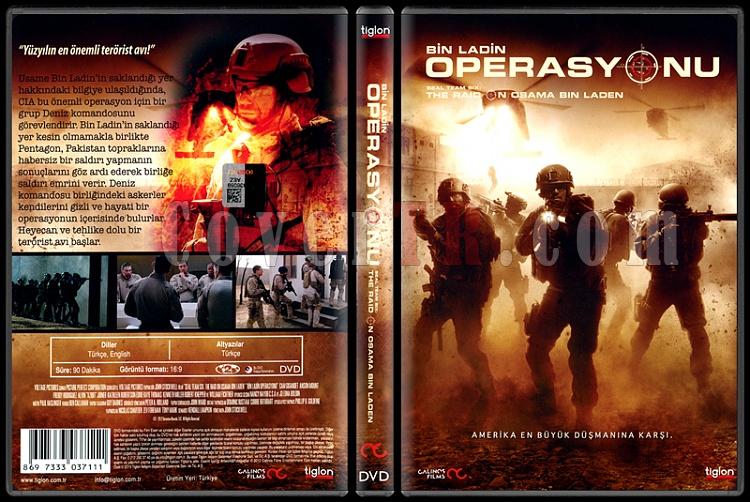 Click image for larger version

Name:	Seal Team Six The Raid On Osama Bin Laden (Osama Bin Laden Operasyonu) - Scan Dvd Cover - Trke.jpg
Views:	19
Size:	101.8 KB
ID:	32108