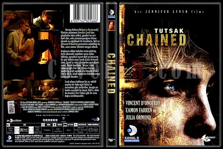 Click image for larger version

Name:	Chained (Tutsak) - Scan Dvd Cover - Trke [2012].jpg
Views:	15
Size:	102.3 KB
ID:	32210