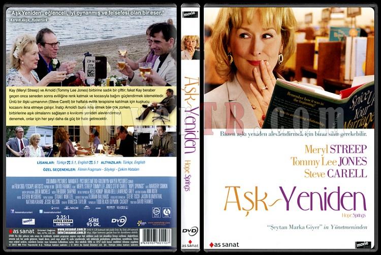 Click image for larger version

Name:	Hope Springs (Ak Yeniden) - Scan Dvd Cover - Trke [2012].jpg
Views:	8
Size:	100.6 KB
ID:	32286