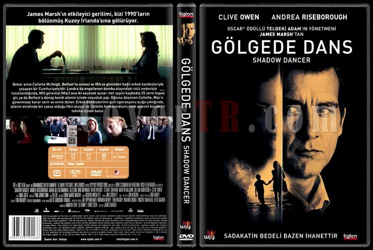 Click image for larger version

Name:	Shadow Dancer (Glgede Dans) - Scan Dvd Cover - Trke [2012].jpg
Views:	20
Size:	98.8 KB
ID:	32292