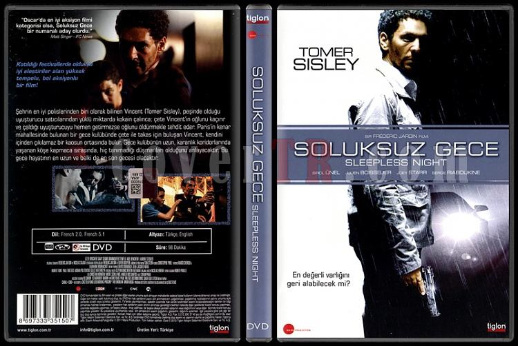 Click image for larger version

Name:	Sleepless Night (Soluksuz Gece) - Scan Dvd Cover - Trke [2011].jpg
Views:	6
Size:	98.8 KB
ID:	32294