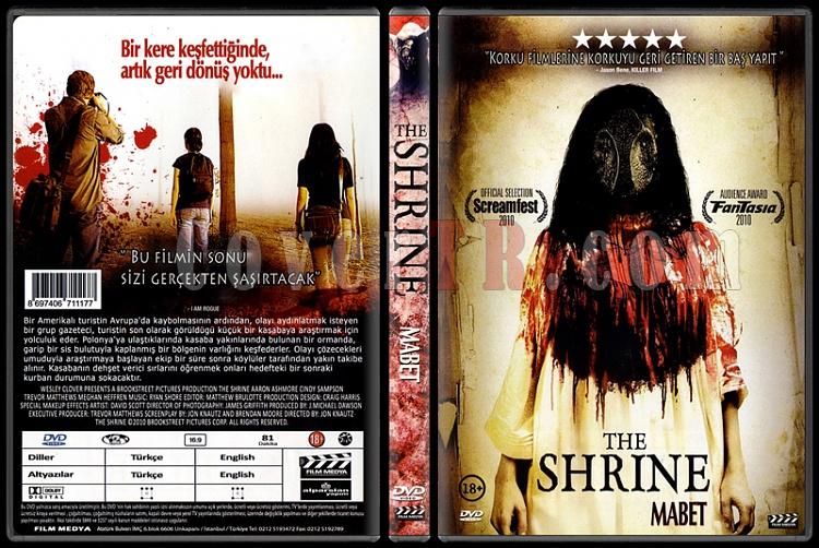 Click image for larger version

Name:	The Shrine (Mabet) - Scan Dvd Cover - Trke [2010].jpg
Views:	0
Size:	102.7 KB
ID:	33511