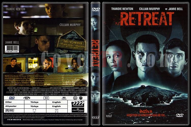 Click image for larger version

Name:	Retreat (nziva) - Scan Dvd Cover - Trke [2011].jpg
Views:	0
Size:	101.4 KB
ID:	33515