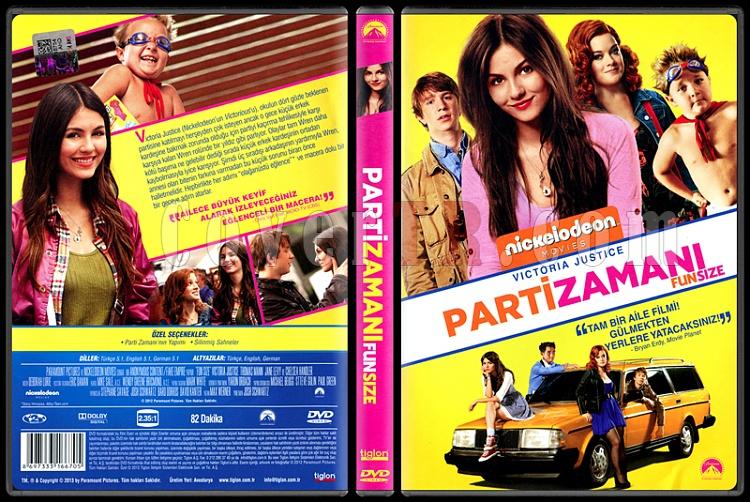 Click image for larger version

Name:	Fun Size (Parti Zaman) - Scan Dvd Cover - Trke [2012].jpg
Views:	2
Size:	105.2 KB
ID:	33525