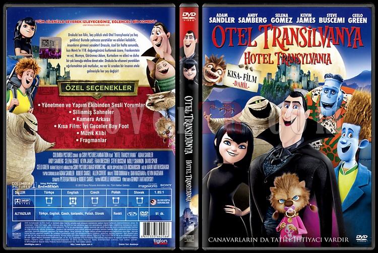 Click image for larger version

Name:	Hotel Transylvania - Scan Dvd Cover - Trke [2012].jpg
Views:	0
Size:	104.7 KB
ID:	34409