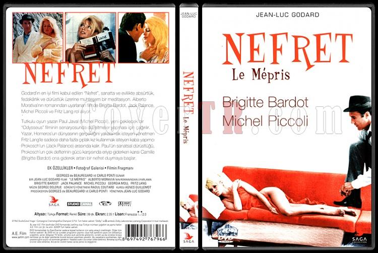 Click image for larger version

Name:	Le Mepris aka Contempt (Nefret) - Scan Dvd Cover - Trke [1963].jpg
Views:	0
Size:	99.1 KB
ID:	35440