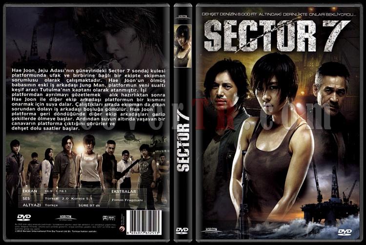 Click image for larger version

Name:	Sector 7 - Scan Dvd Cover - Trke [2011].jpg
Views:	0
Size:	100.0 KB
ID:	36140
