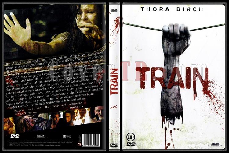 Click image for larger version

Name:	Train (Tren) - Scan Dvd Cover - Trke [2008].jpg
Views:	0
Size:	100.1 KB
ID:	36439
