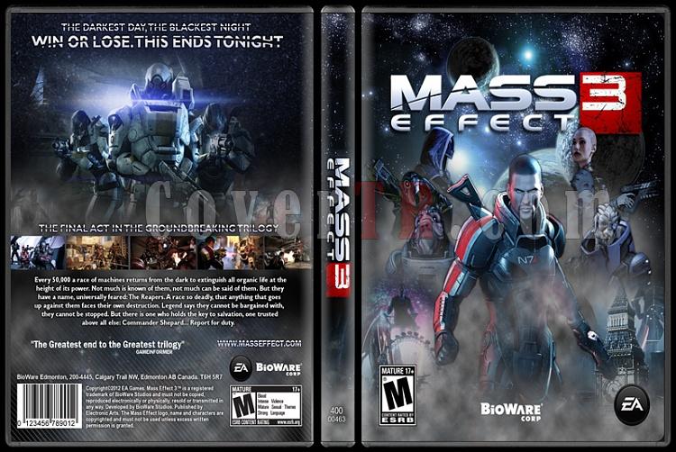 Click image for larger version

Name:	Mass Effect 3.jpg
Views:	0
Size:	100.1 KB
ID:	36893