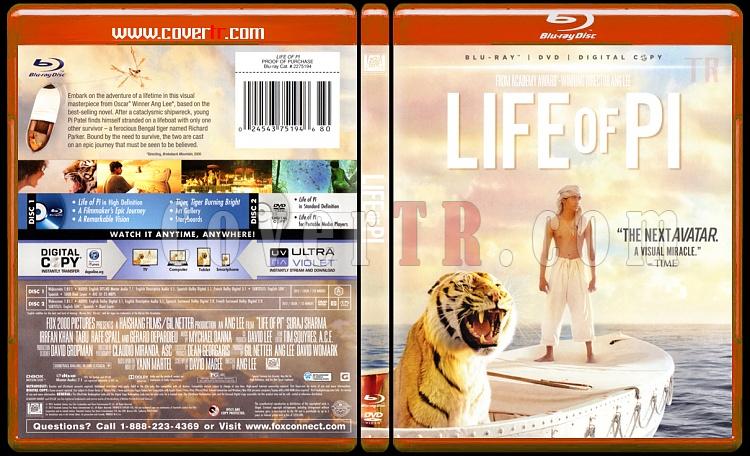 Click image for larger version

Name:	Life Of Pi (Pi'nin Yaam) - Scan Bluray Cover - English [2012] Pre.jpg
Views:	0
Size:	107.0 KB
ID:	36959