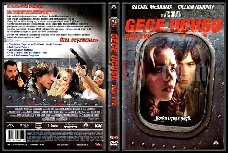 Click image for larger version

Name:	Red Eye (Gece Uuu) - Scan Dvd Cover - Trke [2005] Pre.jpg
Views:	0
Size:	103.3 KB
ID:	37376