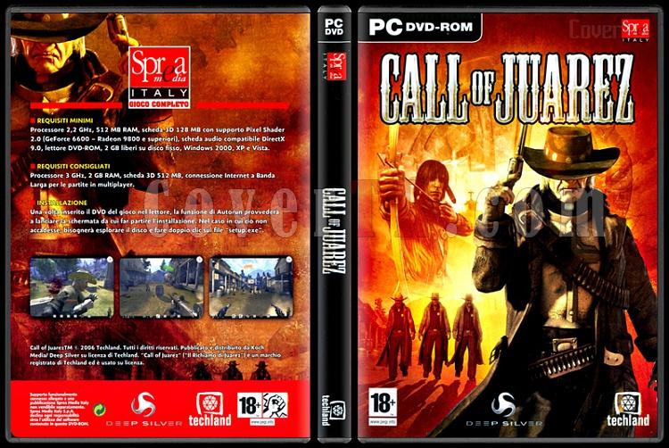 Click image for larger version

Name:	Call of Juarez - Scan PC Cover.jpg
Views:	0
Size:	105.7 KB
ID:	37835