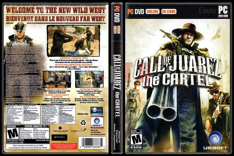 Click image for larger version

Name:	Call of Juarez The Cartel - Scan PC Cover.jpg
Views:	0
Size:	103.9 KB
ID:	37839