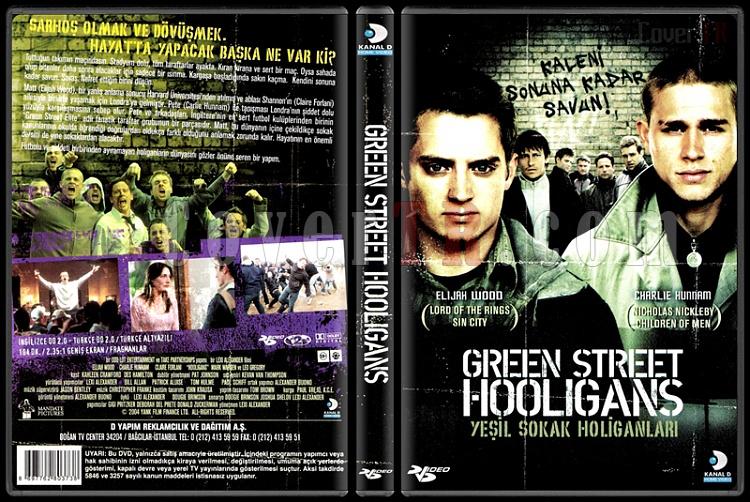 Click image for larger version

Name:	Green Street Hooligans (Yeil Sokak Holiganlar) - Scan Dvd Cover - Trke [2005].jpg
Views:	0
Size:	102.9 KB
ID:	37968