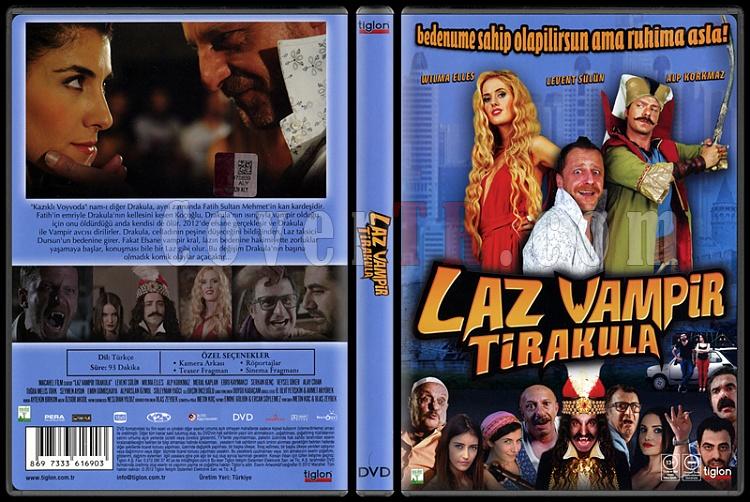 Click image for larger version

Name:	Laz Vampir Tirakula - Scan Dvd Cover - Trke [2012].jpg
Views:	0
Size:	102.0 KB
ID:	38147