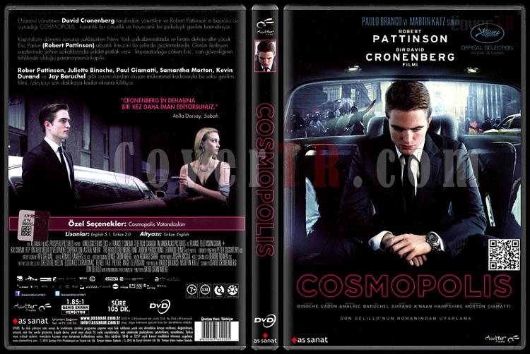 Click image for larger version

Name:	Cosmopolis - Scan Dvd Cover - Trke [2012].jpg
Views:	0
Size:	99.1 KB
ID:	38237