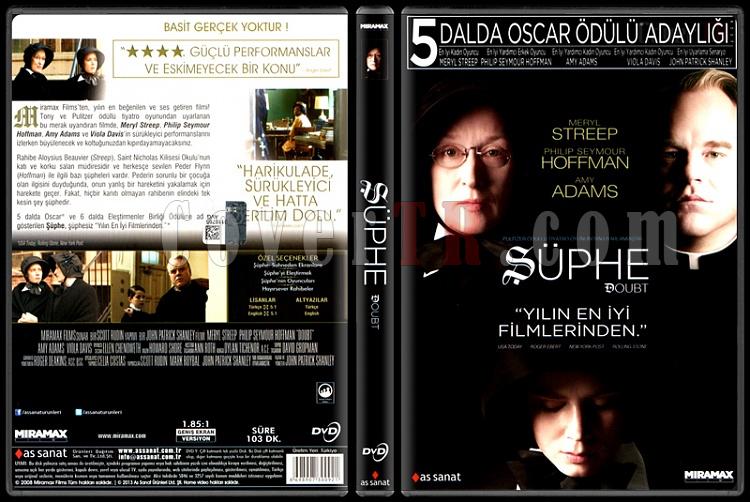 Click image for larger version

Name:	Doubt (phe) - Scan Dvd Cover - Trke [2008] Pre.jpg
Views:	0
Size:	99.0 KB
ID:	38378