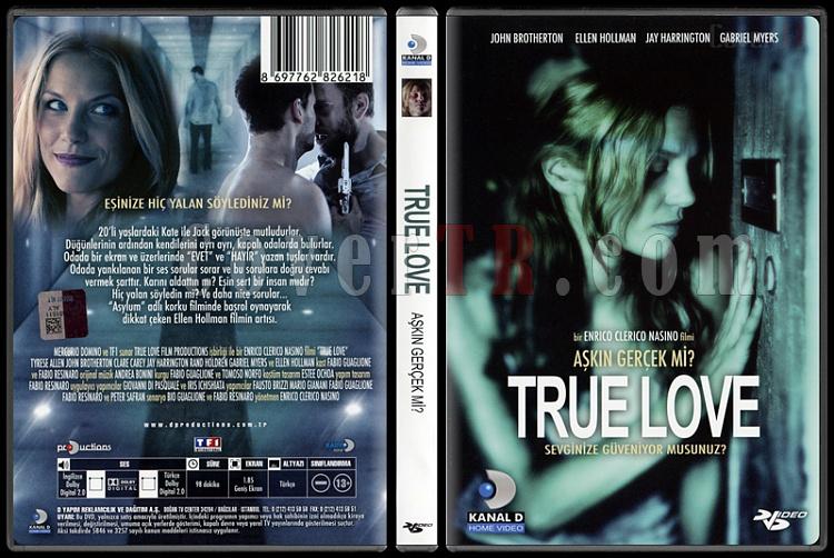 Click image for larger version

Name:	True Love (Akn Gerek mi ) - Scan Dvd Cover - Trke [2012].jpg
Views:	0
Size:	98.6 KB
ID:	38404