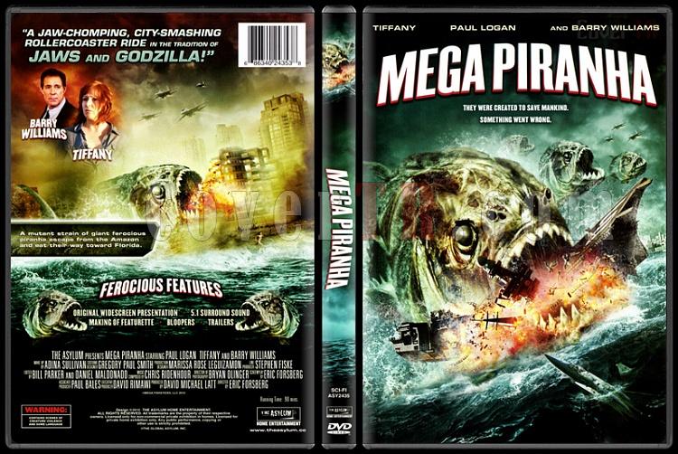 Click image for larger version

Name:	Mega Piranha (Dev Pirana) - Scan Dvd Cover - English [2010] Pre.jpg
Views:	0
Size:	103.1 KB
ID:	38560