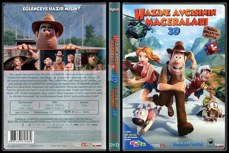 Click image for larger version

Name:	Tad The Lost Explorer (Hazine Avcsnn Maceralar) - Scan Dvd Cover - Trke [2012].jpg
Views:	0
Size:	101.8 KB
ID:	38636
