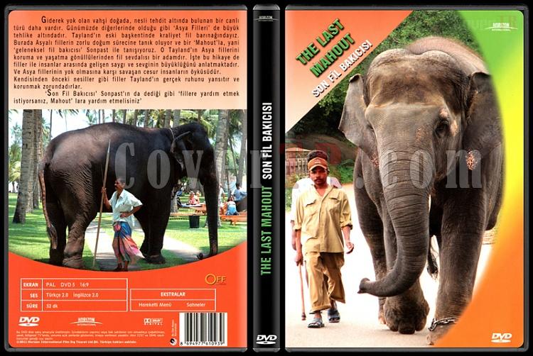 Click image for larger version

Name:	The Last Mahout (Son Fil Bakcs) - Scan Dvd Cover - Trke [2011] pre.jpg
Views:	0
Size:	101.8 KB
ID:	38926