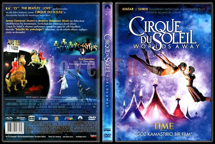 Click image for larger version

Name:	Cirque Du Soleil Worlds Away  - Scan Dvd Cover - Trke [2012] Pre.jpg
Views:	0
Size:	102.2 KB
ID:	39001
