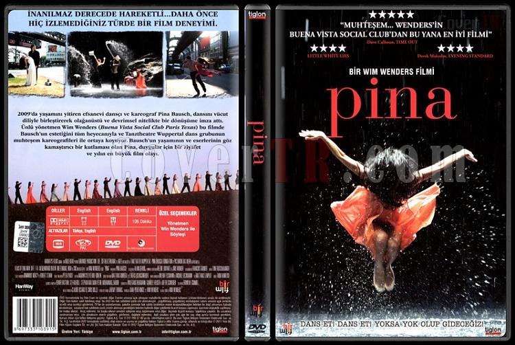 Click image for larger version

Name:	Pina  - Scan Dvd Cover - Trke [2011] Pre.jpg
Views:	0
Size:	101.8 KB
ID:	39157