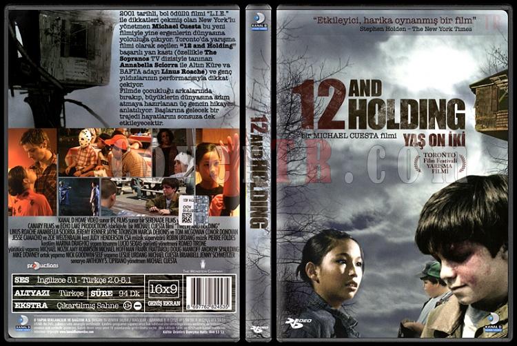Click image for larger version

Name:	Twelve And Holding - 12 And Holding (Ya On ki) - Scan Dvd Cover - Trke [2005] Pre.jpg
Views:	0
Size:	100.9 KB
ID:	39198