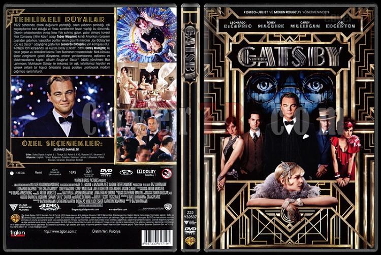 Click image for larger version

Name:	The Great Gatsby (Muhteem Gatsby) - Scan Dvd Cover - Trke [2013].jpg
Views:	1
Size:	104.4 KB
ID:	40920