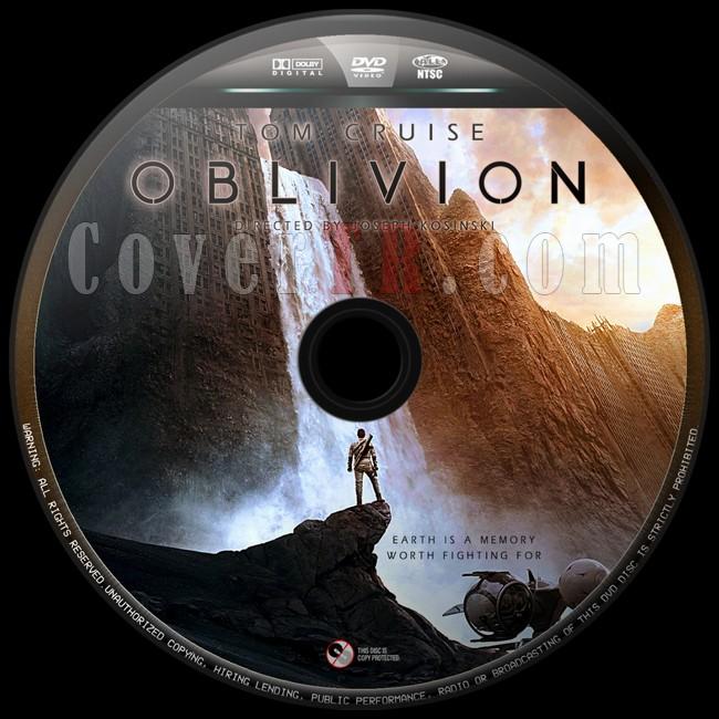 Click image for larger version

Name:	Oblivion  4.jpg
Views:	0
Size:	101.4 KB
ID:	41224