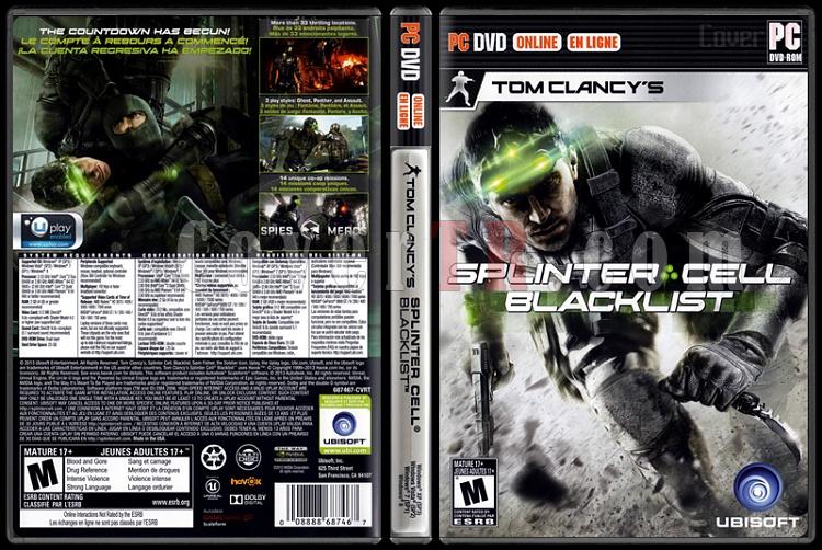 Click image for larger version

Name:	Tom Clancy's.jpg
Views:	0
Size:	102.3 KB
ID:	42254