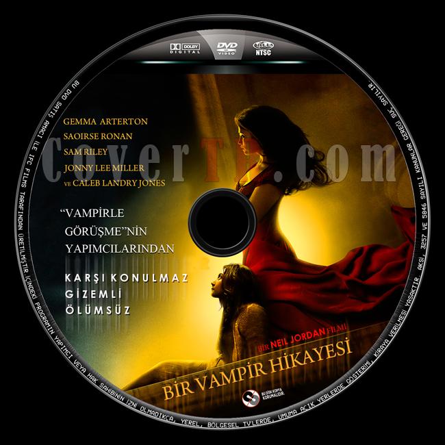 Click image for larger version

Name:	Bir Vampir Hikaysi 4.jpg
Views:	1
Size:	100.7 KB
ID:	42911