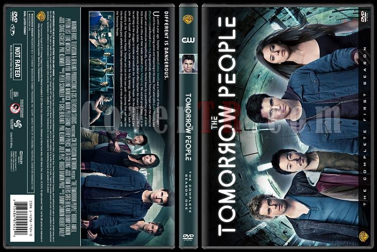 Click image for larger version

Name:	The Tomorrow People.jpg
Views:	2
Size:	102.5 KB
ID:	42935