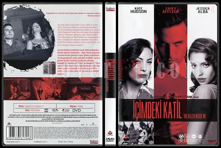 Click image for larger version

Name:	The Killer Inside Me (imdeki katil) - Scan Dvd Cover - Trke [2011].jpg
Views:	0
Size:	98.1 KB
ID:	44420