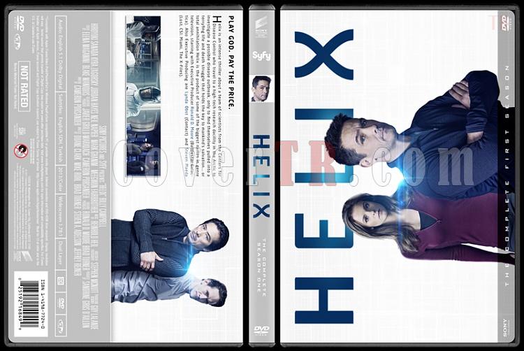 Click image for larger version

Name:	Helix.jpg
Views:	0
Size:	94.9 KB
ID:	45248