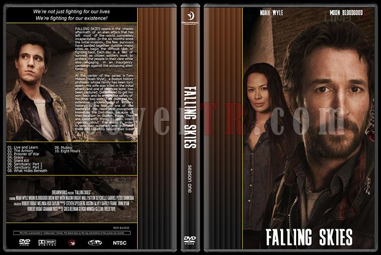 Click image for larger version

Name:	Falling Skies.jpg
Views:	0
Size:	96.5 KB
ID:	48143