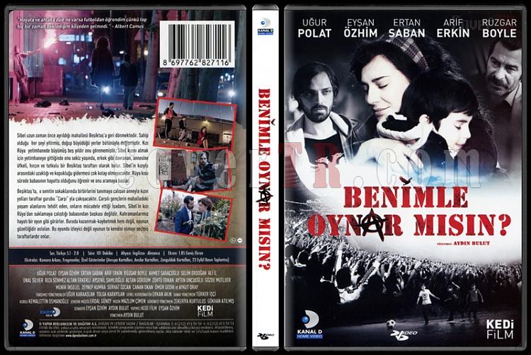 Click image for larger version

Name:	Benimle Oynar msn - Scan Dvd Cover - Trke [2013].jpg
Views:	0
Size:	101.4 KB
ID:	48173