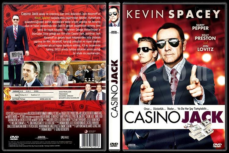 Click image for larger version

Name:	Casino Jack - Scan Dvd Cover - Trke [2010].jpg
Views:	1
Size:	104.3 KB
ID:	48274