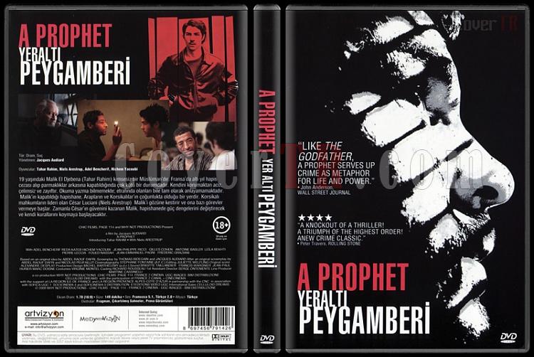 Click image for larger version

Name:	A Prophet (Yeralt Peygamberi) - Scan Dvd Cover - Trke [2009].jpg
Views:	0
Size:	99.6 KB
ID:	49196