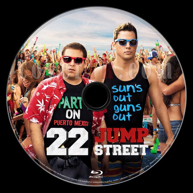 Click image for larger version

Name:	22 Jump Street - Bluray Label - Riddick.jpg
Views:	0
Size:	106.3 KB
ID:	49324