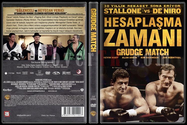Click image for larger version

Name:	Grudge Match (Hesaplama Zaman) - Scan Dvd Cover - English [2013].jpg
Views:	0
Size:	102.0 KB
ID:	49688