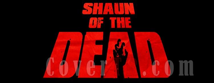 Click image for larger version

Name:	shaun-of-the-dead-505bac7de9d31.jpg
Views:	0
Size:	39.5 KB
ID:	50003