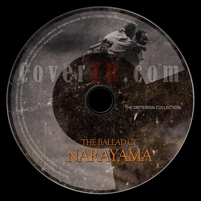 Click image for larger version

Name:	The_Ballad_of_Narayama_label.jpg
Views:	0
Size:	101.3 KB
ID:	50298