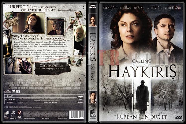Click image for larger version

Name:	The Calling (Haykr) - Scan Dvd Cover - Trke [2014].jpg
Views:	0
Size:	101.4 KB
ID:	51022