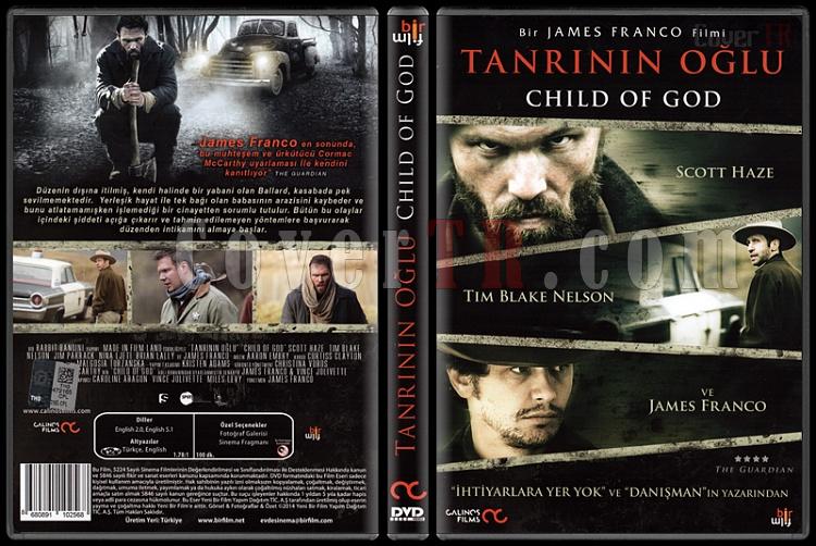Click image for larger version

Name:	Child of God (Tanrnn Olu) - Scan Dvd Cover - Trke [2013].jpg
Views:	0
Size:	101.3 KB
ID:	51082