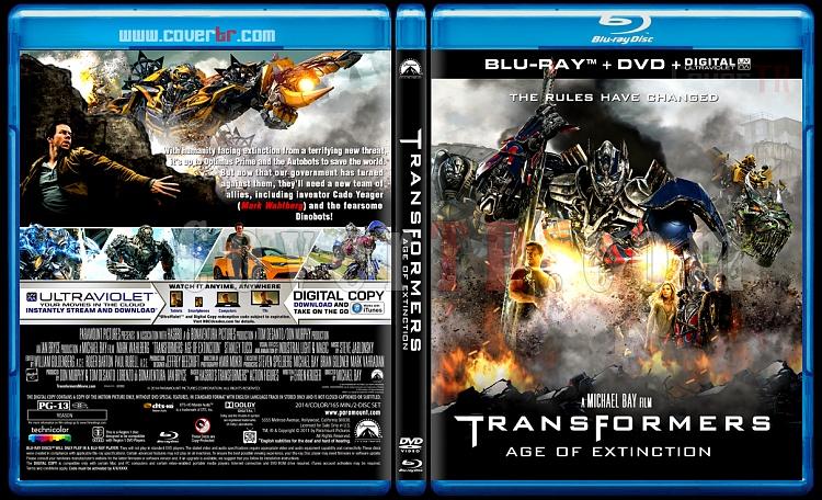 Click image for larger version

Name:	BLU-RAY 1 DISC FLAT (3173x1762) 11mm.jpg
Views:	1
Size:	110.0 KB
ID:	51146
