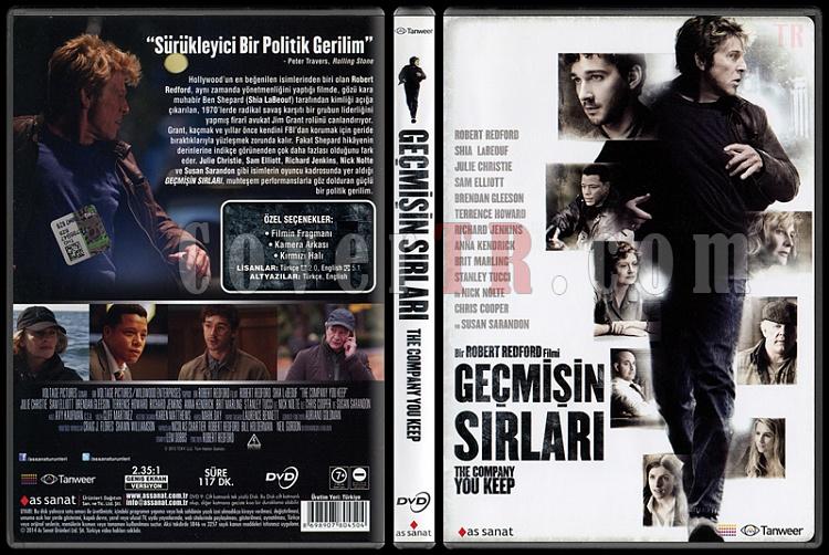 Click image for larger version

Name:	The Company You Keep (Gemiin Srlar) - Scan Dvd Cover - Trke [2012].jpg
Views:	0
Size:	100.5 KB
ID:	51528