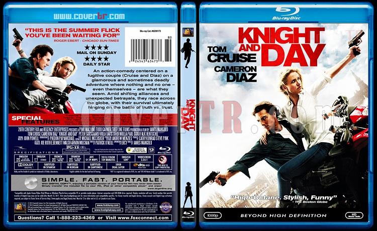 Click image for larger version

Name:	KNIGHT_AND_DAY_BD.jpg
Views:	0
Size:	110.0 KB
ID:	52829
