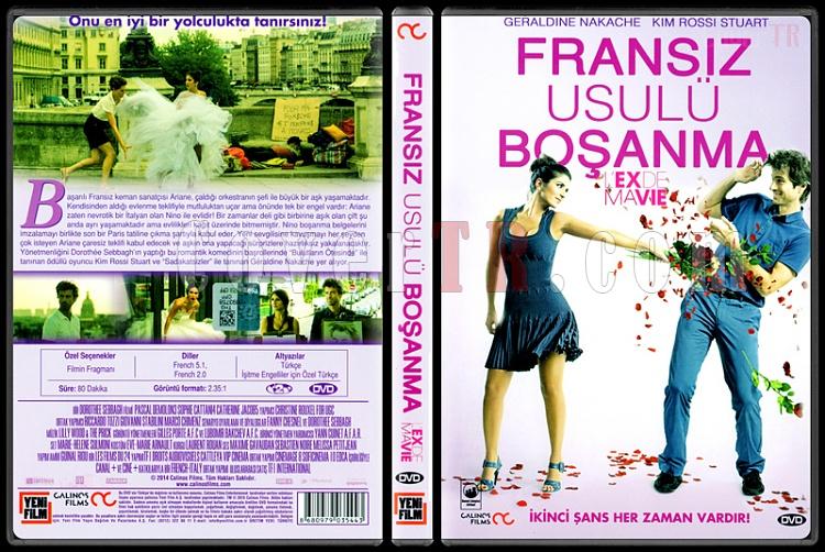 Click image for larger version

Name:	L'ex de ma vie (Fransz Usul Boanma)  - Scan Dvd Cover - Trke [2014].jpg
Views:	1
Size:	103.0 KB
ID:	52970